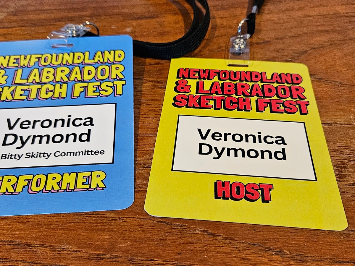 Lesbian Exorcism, Podcasts, Comics – 2025 Round&nbsp;Up