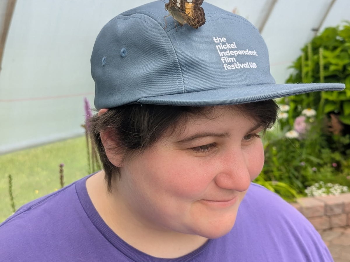 Last Year to This Year: 2025 to&nbsp;2026