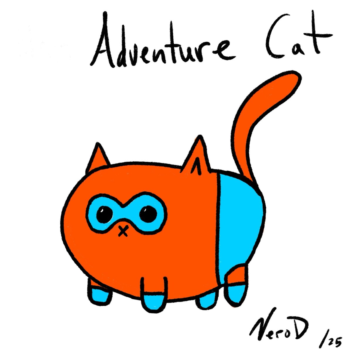 Last Week to Next Week&nbsp;9