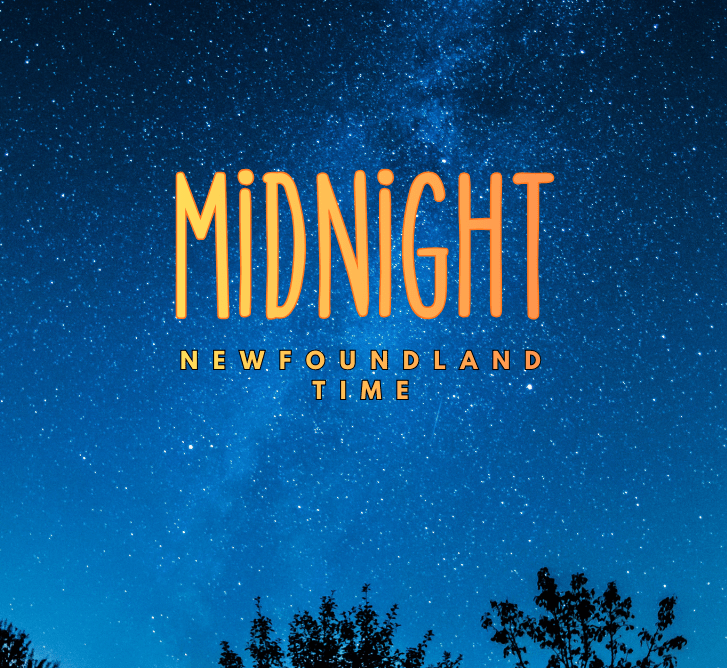 Discord Party Sign&nbsp;Up!